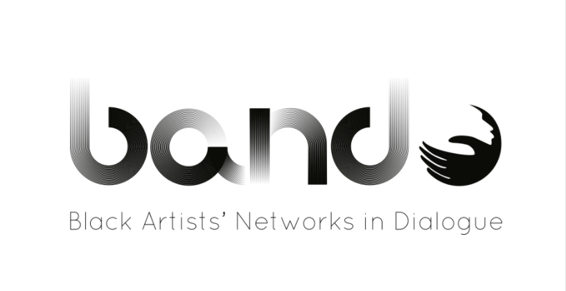 Black Artists’ Networks in Dialogue (BAND)